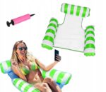 454c8a07884a846d9d6558deae6d2a83