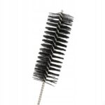 bd03b689955adf239cce95fa197357ae