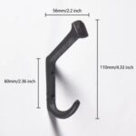 deb2558c30ef486415d64a18dd0c0f7f