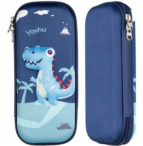 fda7fa6239b4759782fdaab8b4640855