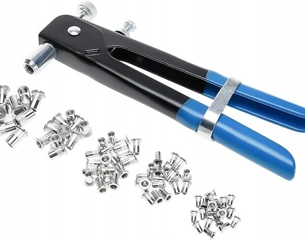 0d9c00b514de9c41242951c7d56885a9