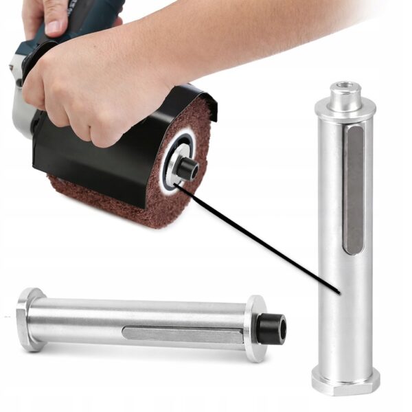 f6bfbdd9d23535d173dd957f3952a384