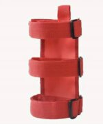 720e978dc1024f27d698289b14c46f5c