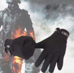 0f446b8fc95b017e685f0ae6fb0d6913