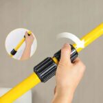 3c0bce04ac01ffc2656084c256ef8f0b