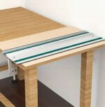 1a29d115fe454412299ea1ffc785ba8e