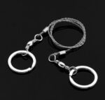 1cdb663cc72f7af043289522adb3791d