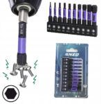 4d2a03dad433c9ef85c5f41bf82a66cf