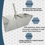 09ad071c2429d9cff78be0d25216723d