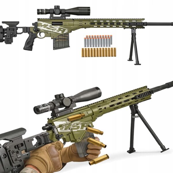 32524b339b8b2e977b6c801180a1209b