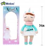 8ecdc72e5e4b6929cc552c04964a77d8