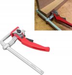 71c017fa3b56834f1860f706540bdc40