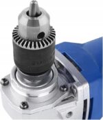 e2a4cf39c868a6811ff5d770dc04435b