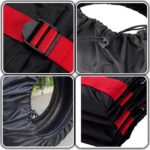 adf126e53c52b0d657867fc4f8ffbd45