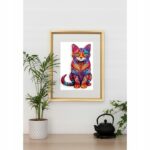 c21cb6522efe28ccafa11d563c588be8