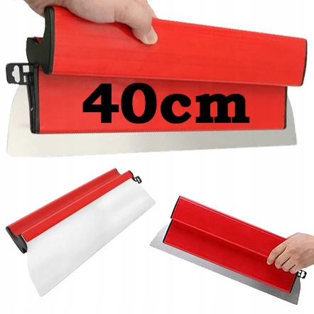 448f478da40115528c4fac6cc7078711