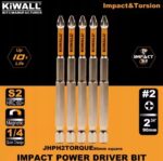 f8ec98062e1e93ae67ff0306d69675fa