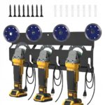 93664bab2892f375e4af60b406ecaba3