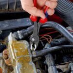 5bc2d14c3b1dbf58884204d7b5dd83fd