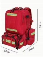 669ca7a2322ad69a32be2c17996afb6e