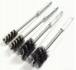 6709e3be6638ecd59ba7023e8a94fcd3