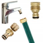 976d42d3f2dfd8dd00a13aa5cd0efe9c