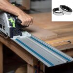 aa632ff6a0194fb8aca9513bfb2be6b8