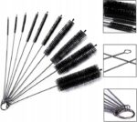 ca6963fc4e4b9af79320b7e54e20028a