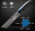 c73083a86b13ee2c862c2f72459b4d11