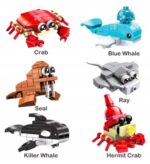 856bad588abb348f6f9d011eefff4562