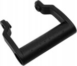 e08cb66dbaace667deb0097ac77ddc2b