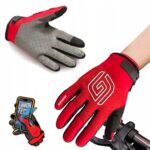 1f77c5d37db06221e626e4c77d40a141