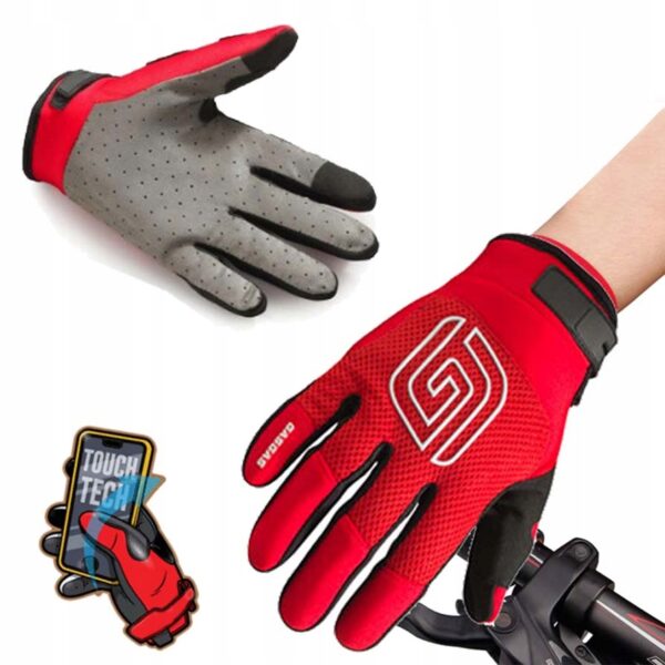 1f77c5d37db06221e626e4c77d40a141