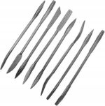 bc19392b110e55fed458b7e5ee2d9ac1