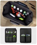 8c0d7be0dbb5f3c67c91c519d83d12db