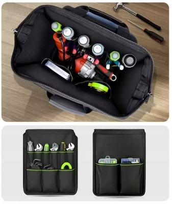 8c0d7be0dbb5f3c67c91c519d83d12db