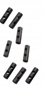 3a4a2b9864111f5f3583f1074156736c