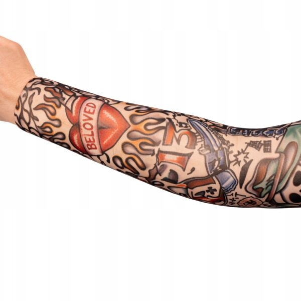 bba76da0563cb321e0727029592084c2