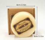 4df9cd63fe0d4914375037ec5029c36f