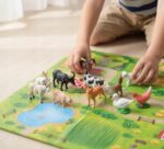 9aba5ca0b204082690fbe776cc9b67db