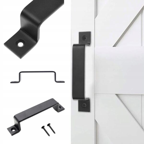 42d9aef17b4689e721eb3d9859780645