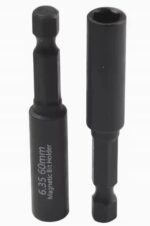 ebe0de919fca6f111fb52076c03ee8d8