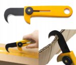 78e70fe57e11f368c38923dd16cf8a0d