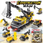 f0b126418983eb136cfe041cfedba012