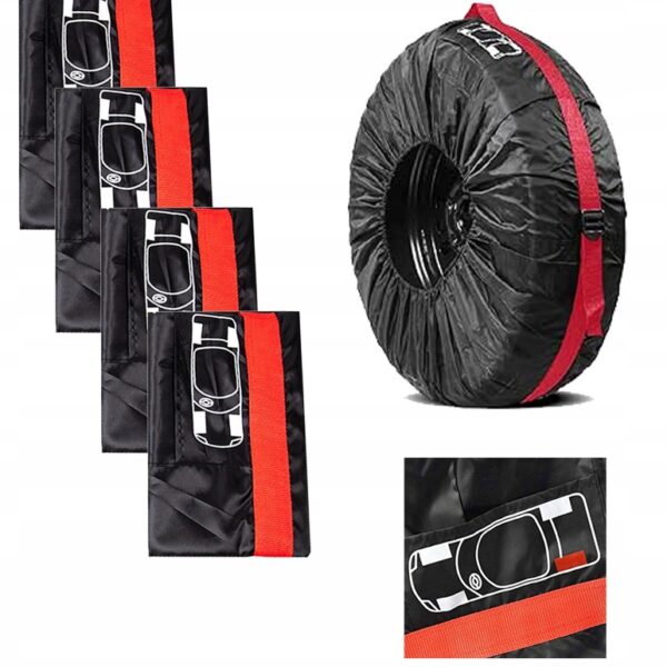 47b0af6c24ee618bbbfcac90811aa43a