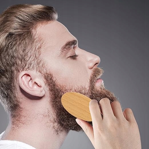 333ea2670da42f290bbba041cb0baa5b