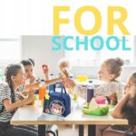 bd21795bf63e741ea15b934c4a1852c6