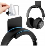 8509e48783bda023214a667024351d7f