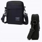 2ae8fd3988f2c2f0685302edaec5aee5