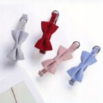 0b71b44e4f1d28a2007c17c16f204560